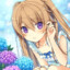 Mashiro
