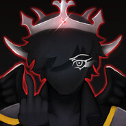 Fel