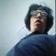 呕吐物站使吃真香