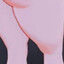 ILoveMina'sThighs