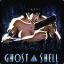 Ghost in the Shell