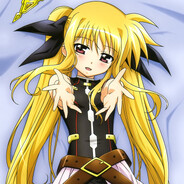 Star Light Breaker !