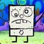 DoodleBob.exe