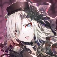 “英雄病”离我远点