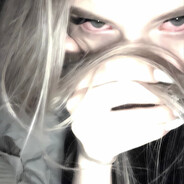 realizm <3