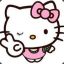 HelloKitty.l.