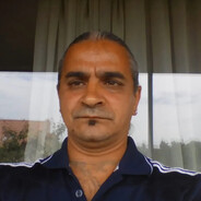 CALIN GEORGESCU
