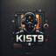 Kist9