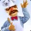 Swedish_Chef