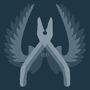 电脑玩家格雷宁