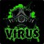 Virus!!!!