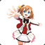 Honoka ^^