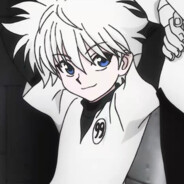 你拿什么让她回来