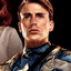 Steve Rogers