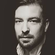 chief keef love sosa