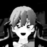 yukke avatar