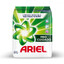 ARIEL DETERGENTE (Uriel)