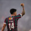 caio, o borges