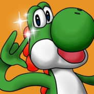 yoshi