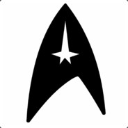 ph4r4o - steam id 76561197960386073