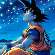 MissChibiGoddess TTV/Kick.com