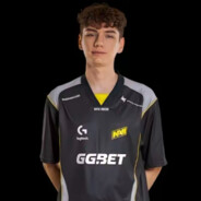 NAVI的w0nderful本人