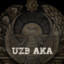 UZB AKA
