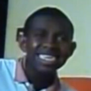 4b
