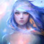 AngelArcher