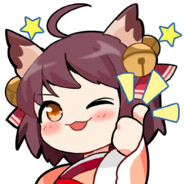 想吃嘉然的丝袜