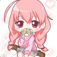 unyuuu sanketsu (´・ω・`)