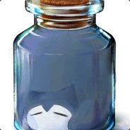 跟着大爷混饭吃