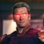 HomeLander