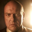 Hank_Schrader