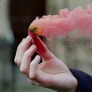 把星辰讲给你听.