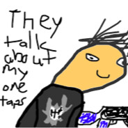 W3ntro