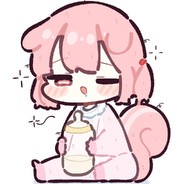 ♿猛吸色孽玉竹肺部真菌感染方知我信慈父♿