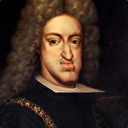 Charles II