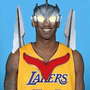 洛杉矶突破最速 の传说