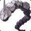 Onix