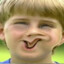 KazooKidd