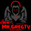 MrGregTV