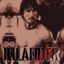 INLANDER