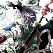 Miracle_Kagari avatar