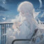 雪糕