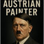 The Austrian Painter