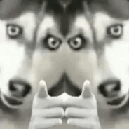 想想自己为什么会被电