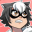 Jester_The_Raccoon