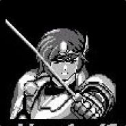 包大人不能吃辣的