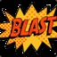 BlastPT_